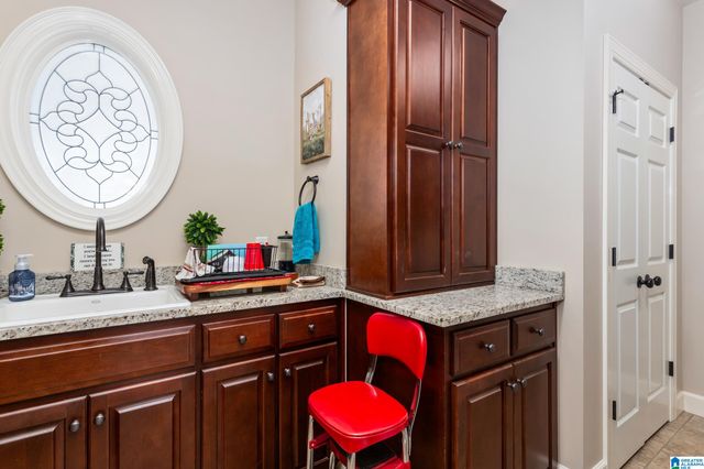 1880 MCINTOSH ROAD, Oxford, AL 36203