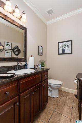 1880 MCINTOSH ROAD, Oxford, AL 36203