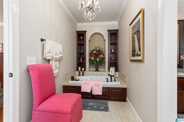 1880 MCINTOSH ROAD, Oxford, AL 36203