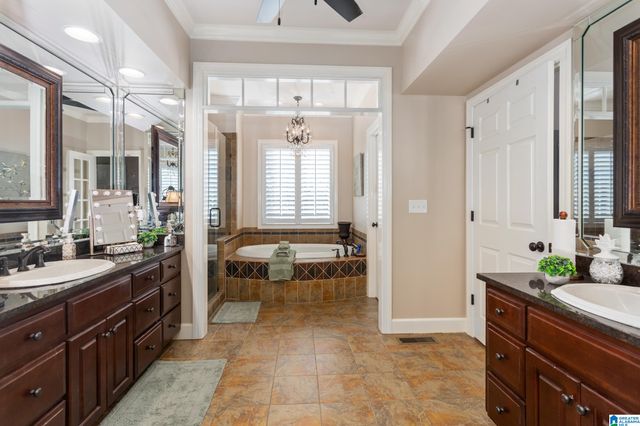 1880 MCINTOSH ROAD, Oxford, AL 36203
