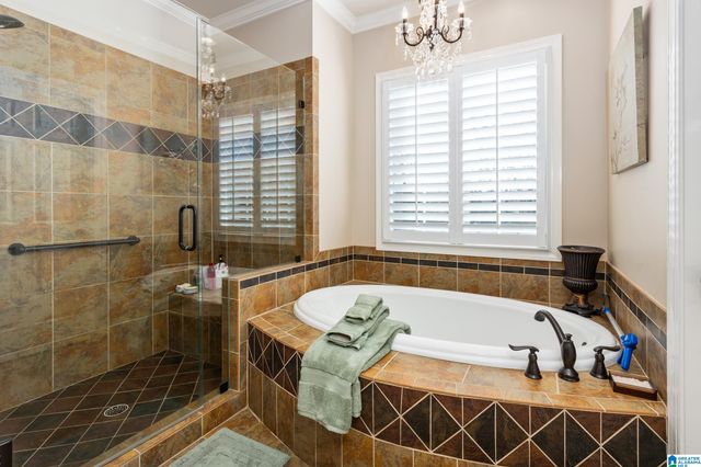 1880 MCINTOSH ROAD, Oxford, AL 36203