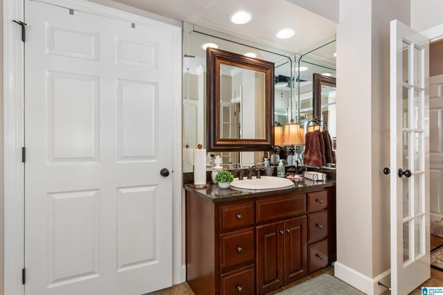 1880 MCINTOSH ROAD, Oxford, AL 36203
