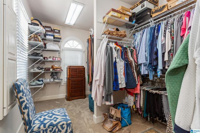 1880 MCINTOSH ROAD, Oxford, AL 36203