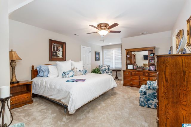 1880 MCINTOSH ROAD, Oxford, AL 36203