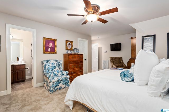 1880 MCINTOSH ROAD, Oxford, AL 36203