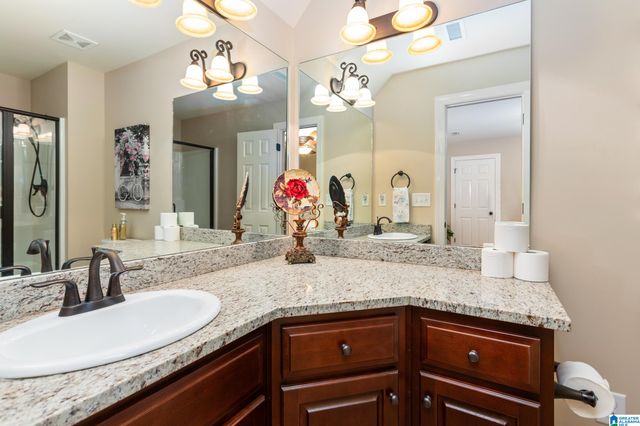 1880 MCINTOSH ROAD, Oxford, AL 36203