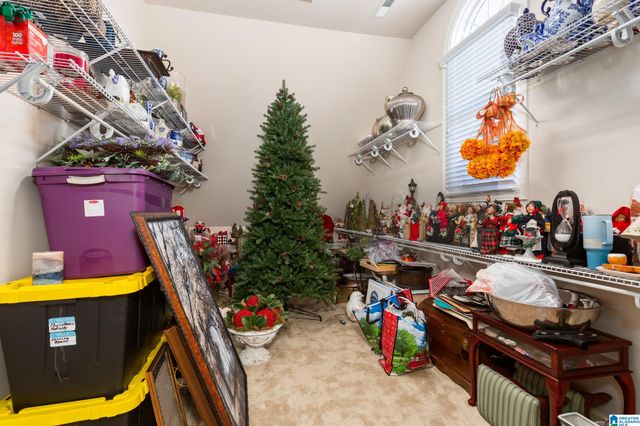 1880 MCINTOSH ROAD, Oxford, AL 36203