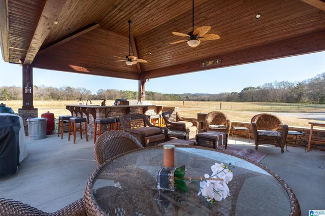 1880 MCINTOSH ROAD, Oxford, AL 36203