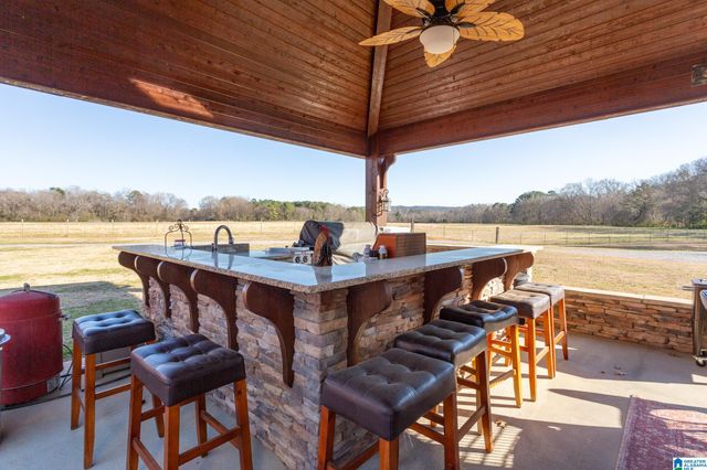 1880 MCINTOSH ROAD, Oxford, AL 36203