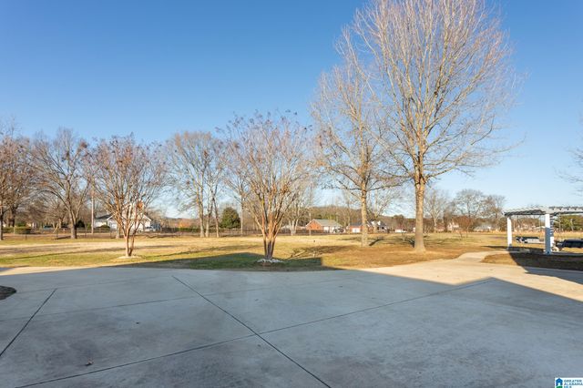 1880 MCINTOSH ROAD, Oxford, AL 36203