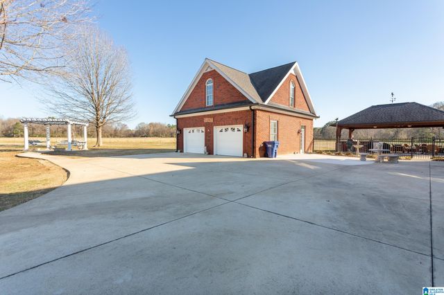 1880 MCINTOSH ROAD, Oxford, AL 36203