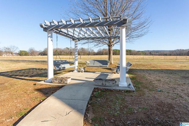 1880 MCINTOSH ROAD, Oxford, AL 36203