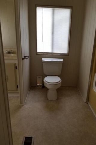 3711 Bisbee Street, Klamath Falls, OR 97603