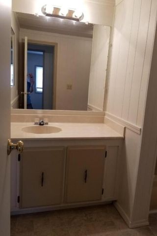 3711 Bisbee Street, Klamath Falls, OR 97603