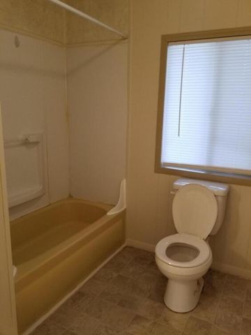 3711 Bisbee Street, Klamath Falls, OR 97603