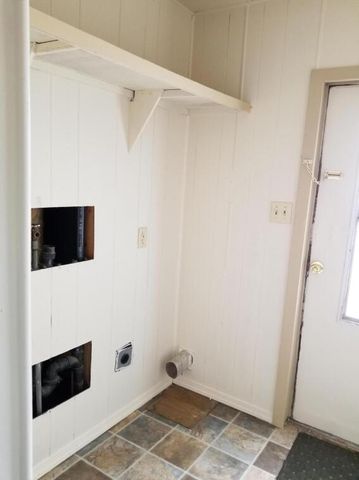 3711 Bisbee Street, Klamath Falls, OR 97603