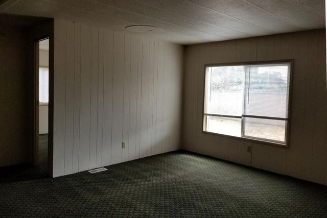 3711 Bisbee Street, Klamath Falls, OR 97603