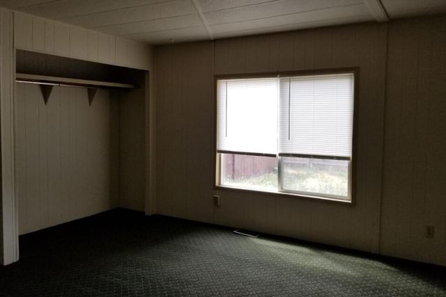 3711 Bisbee Street, Klamath Falls, OR 97603