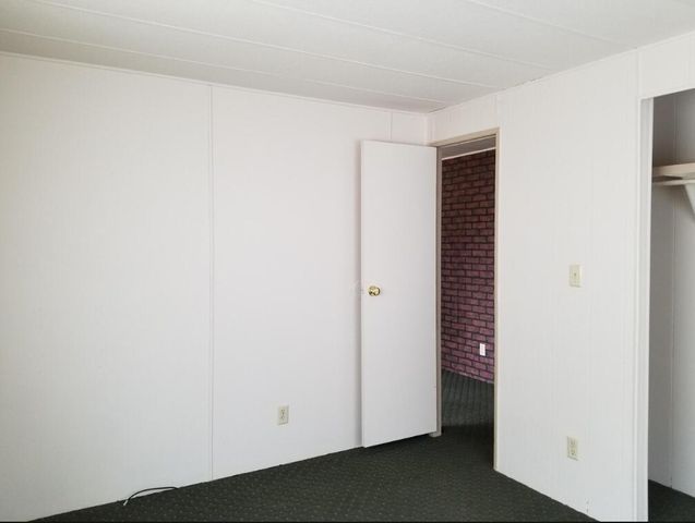 3711 Bisbee Street, Klamath Falls, OR 97603