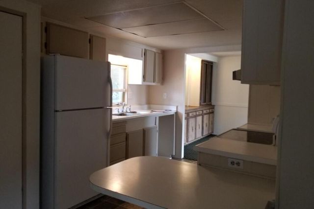 3711 Bisbee Street, Klamath Falls, OR 97603