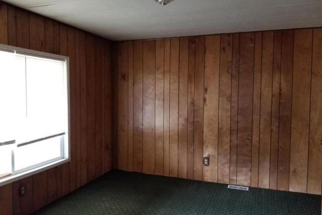 3711 Bisbee Street, Klamath Falls, OR 97603