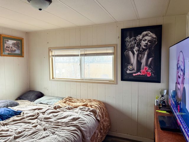 3711 Bisbee Street, Klamath Falls, OR 97603