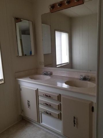 3711 Bisbee Street, Klamath Falls, OR 97603