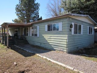 3711 Bisbee Street, Klamath Falls, OR 97603