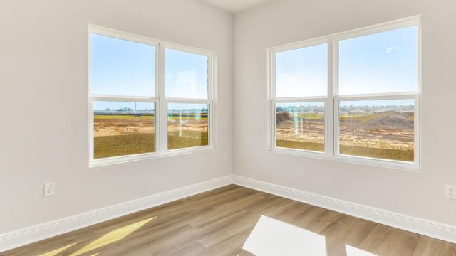 5622 Thatcher Road, Crestview, FL 32539