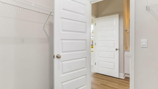 5622 Thatcher Road, Crestview, FL 32539