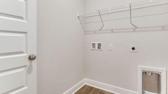 5622 Thatcher Road, Crestview, FL 32539