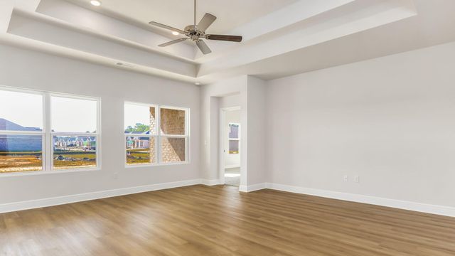 5622 Thatcher Road, Crestview, FL 32539