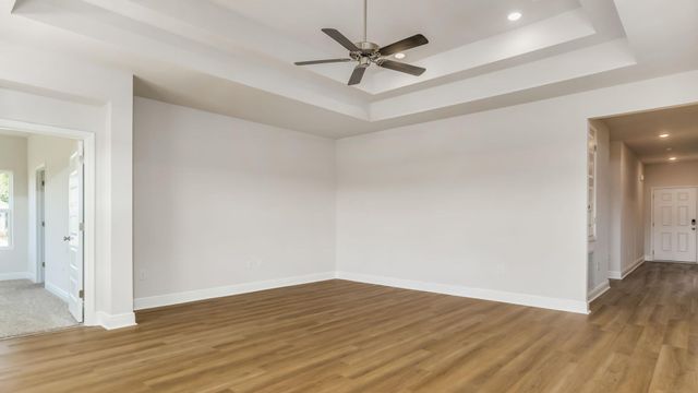 5622 Thatcher Road, Crestview, FL 32539