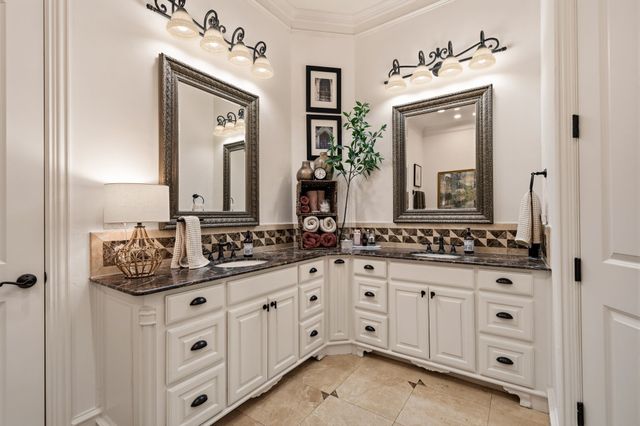 72 Casa Lane, Colleyville, TX 76034