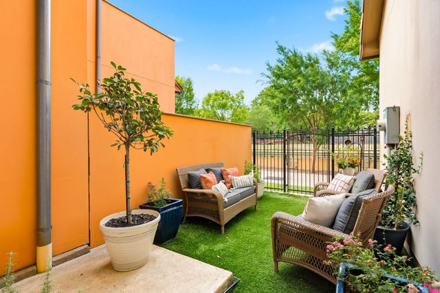 72 Casa Lane, Colleyville, TX 76034