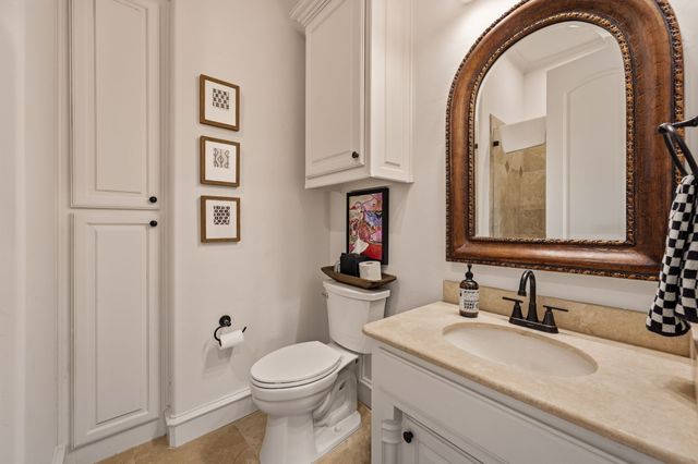 72 Casa Lane, Colleyville, TX 76034