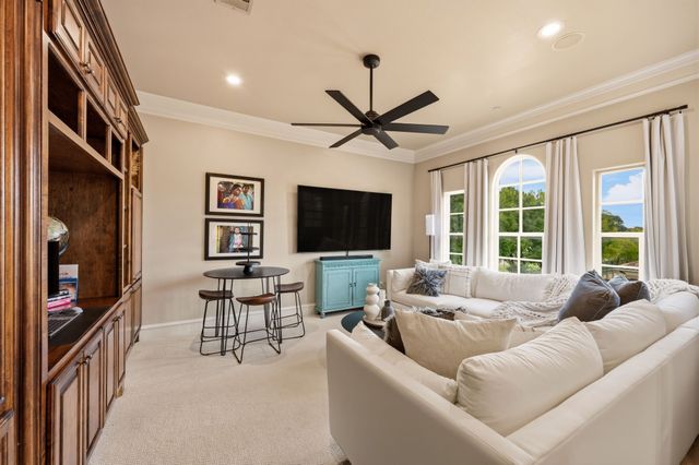 72 Casa Lane, Colleyville, TX 76034