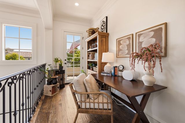 72 Casa Lane, Colleyville, TX 76034