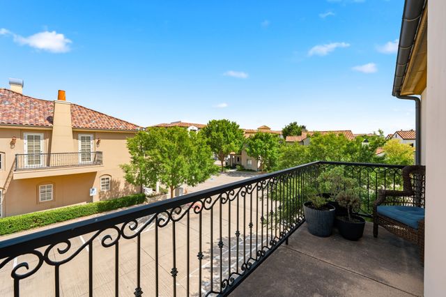 72 Casa Lane, Colleyville, TX 76034