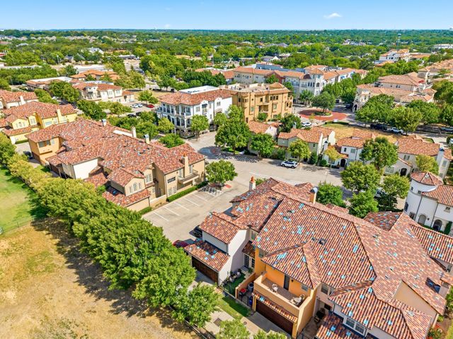 72 Casa Lane, Colleyville, TX 76034