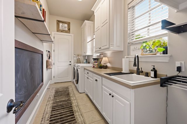 72 Casa Lane, Colleyville, TX 76034