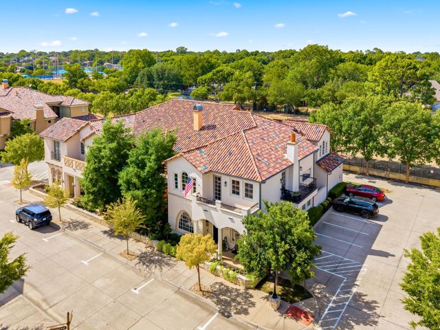 72 Casa Lane, Colleyville, TX 76034