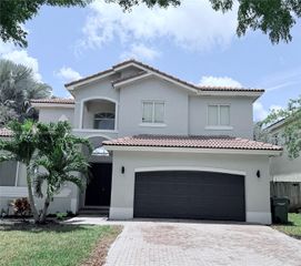 1940 SE 21st Ct 0, Homestead, FL 33035