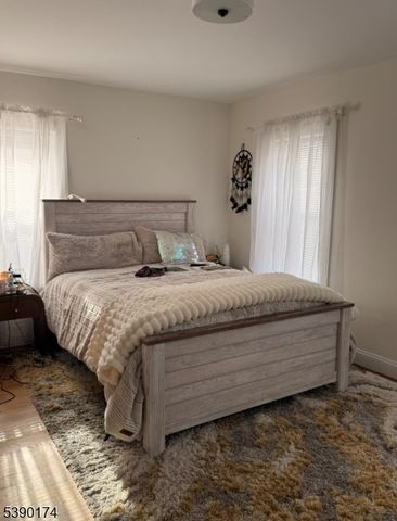 211 Grant Ave, Plainfield City, NJ 07060