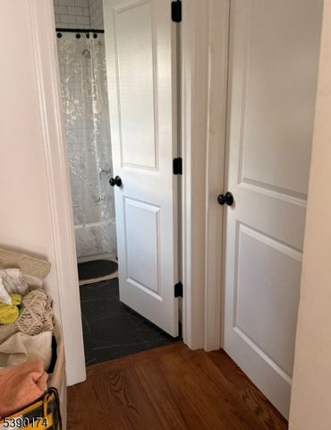 211 Grant Ave, Plainfield City, NJ 07060