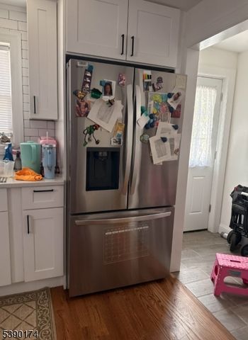 211 Grant Ave, Plainfield City, NJ 07060