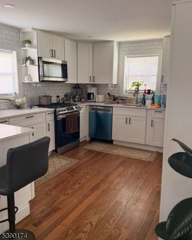 211 Grant Ave, Plainfield City, NJ 07060