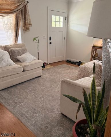 211 Grant Ave, Plainfield City, NJ 07060