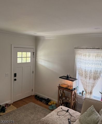 211 Grant Ave, Plainfield City, NJ 07060