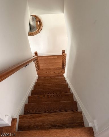 211 Grant Ave, Plainfield City, NJ 07060